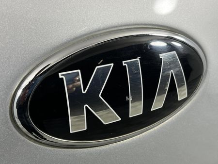 2015-Kia-Sportage-20-CRDi-Auto_11