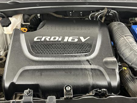 2015-Kia-Sportage-20-CRDi-Auto_13