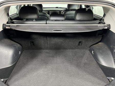 2015-Kia-Sportage-20-CRDi-Auto_14