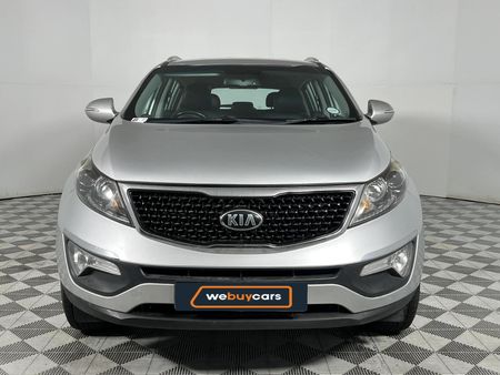 2015-Kia-Sportage-20-CRDi-Auto_15