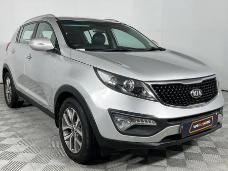 2015-Kia-Sportage-20-CRDi-Auto_16
