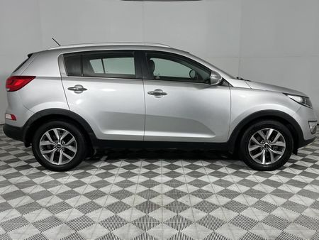 2015-Kia-Sportage-20-CRDi-Auto_17