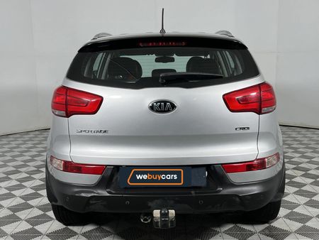 2015-Kia-Sportage-20-CRDi-Auto_18