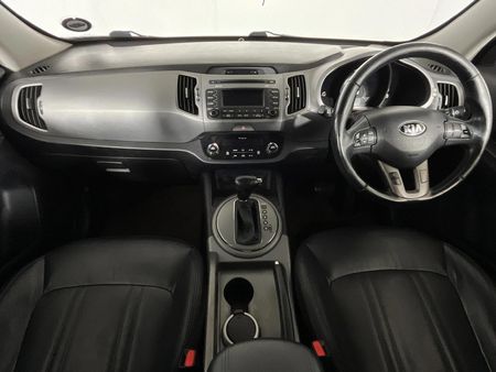 2015-Kia-Sportage-20-CRDi-Auto_1