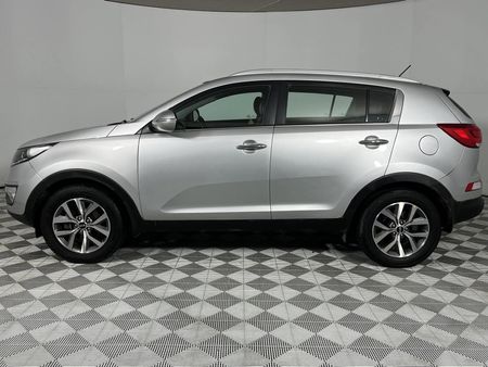2015-Kia-Sportage-20-CRDi-Auto_19