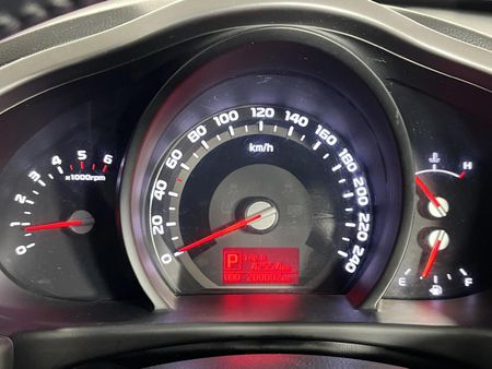 2015-Kia-Sportage-20-CRDi-Auto_2