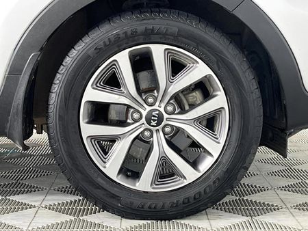 2015-Kia-Sportage-20-CRDi-Auto_5