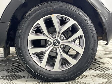 2015-Kia-Sportage-20-CRDi-Auto_6