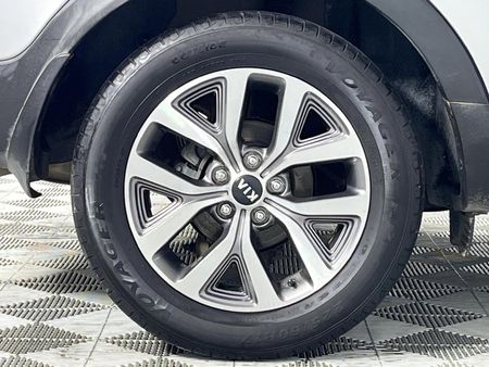 2015-Kia-Sportage-20-CRDi-Auto_7