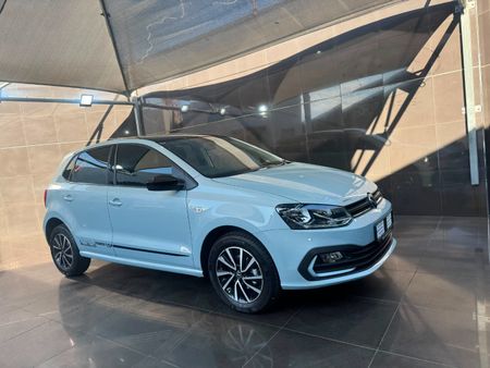 2026-Volkswagen-Polo-Vivo-Edition-15_0