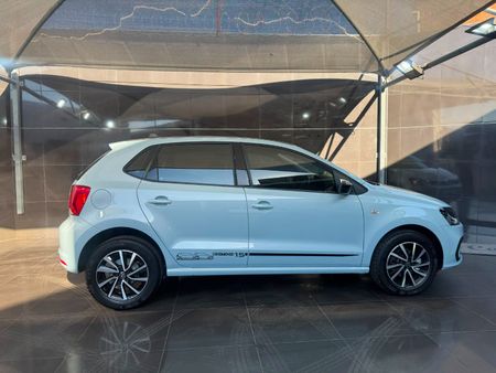 2026-Volkswagen-Polo-Vivo-Edition-15_9