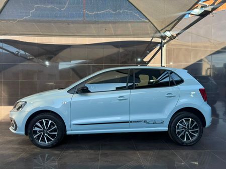 2026-Volkswagen-Polo-Vivo-Edition-15_10