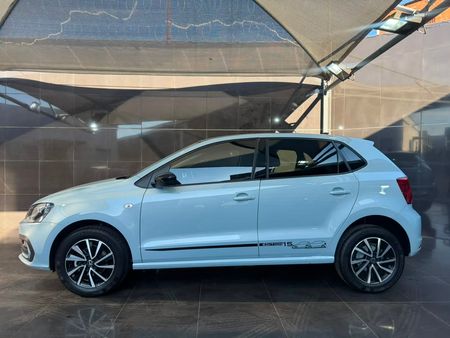 2026-Volkswagen-Polo-Vivo-Edition-15_11