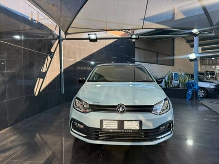 2026-Volkswagen-Polo-Vivo-Edition-15_12
