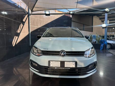 2026-Volkswagen-Polo-Vivo-Edition-15_13