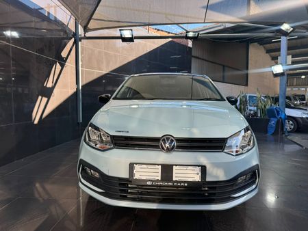 2026-Volkswagen-Polo-Vivo-Edition-15_14