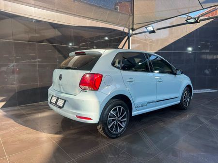 2026-Volkswagen-Polo-Vivo-Edition-15_15