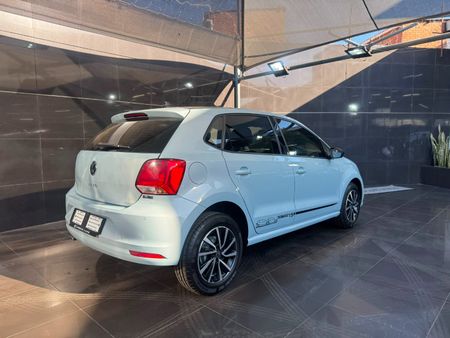 2026-Volkswagen-Polo-Vivo-Edition-15_16
