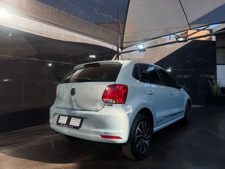 2026-Volkswagen-Polo-Vivo-Edition-15_17