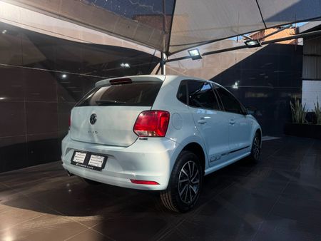 2026-Volkswagen-Polo-Vivo-Edition-15_18