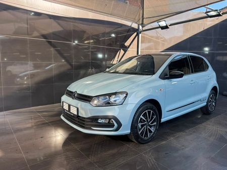 2026-Volkswagen-Polo-Vivo-Edition-15_1