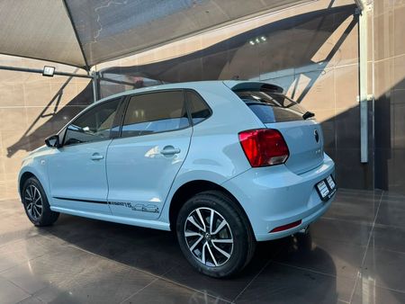 2026-Volkswagen-Polo-Vivo-Edition-15_19