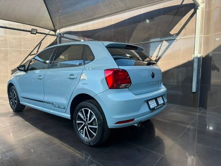 2026-Volkswagen-Polo-Vivo-Edition-15_20