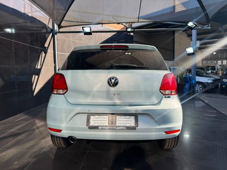 2026-Volkswagen-Polo-Vivo-Edition-15_21