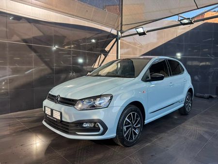 2026-Volkswagen-Polo-Vivo-Edition-15_2