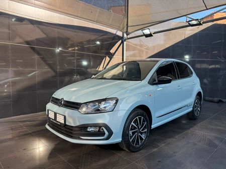 2026-Volkswagen-Polo-Vivo-Edition-15_3
