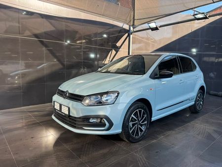 2026-Volkswagen-Polo-Vivo-Edition-15_4