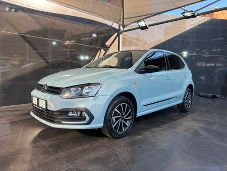 2026-Volkswagen-Polo-Vivo-Edition-15_5