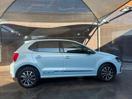 2026-Volkswagen-Polo-Vivo-Edition-15_6