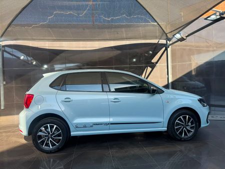 2026-Volkswagen-Polo-Vivo-Edition-15_7