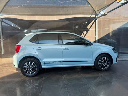 2026-Volkswagen-Polo-Vivo-Edition-15_8