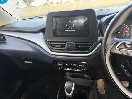 2026-Toyota-Starlet-15-XS_11