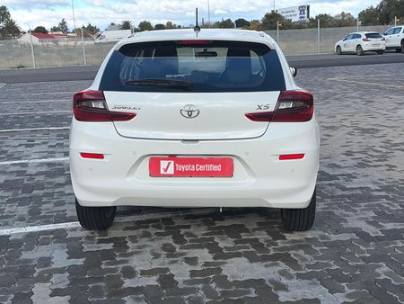 2026-Toyota-Starlet-15-XS_3