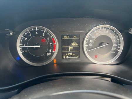2026-Toyota-Starlet-15-XS_6