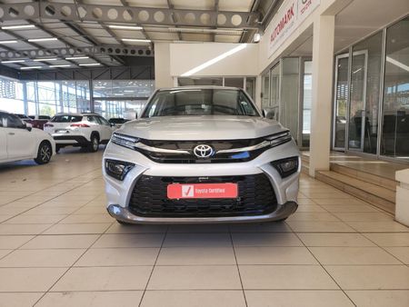 2026-Toyota-Urban-Cruiser-15-XS_1