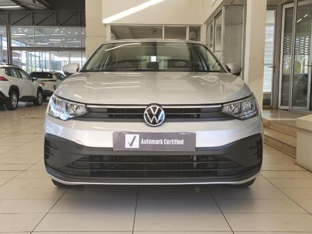 2024-Volkswagen-Polo-16-Classic-Auto_1