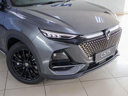 2026-Changan-CS75-Pro-15T-CS-Auto-7-Seater_0