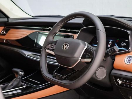 2026-Changan-CS75-Pro-15T-CS-Auto-7-Seater_9