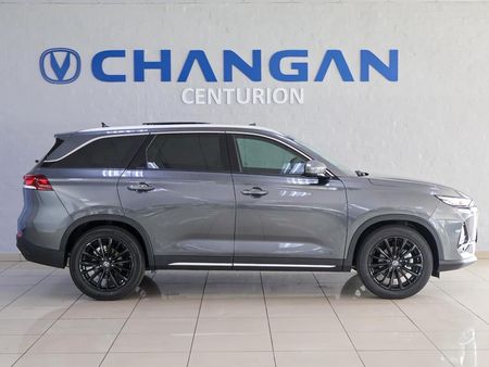 2026-Changan-CS75-Pro-15T-CS-Auto-7-Seater_1
