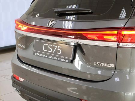 2026-Changan-CS75-Pro-15T-CS-Auto-7-Seater_2