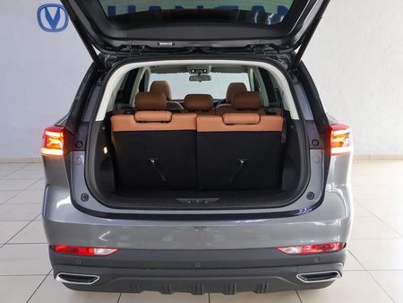 2026-Changan-CS75-Pro-15T-CS-Auto-7-Seater_3