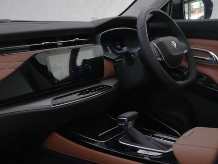2026-Changan-CS75-Pro-15T-CS-Auto-7-Seater_5