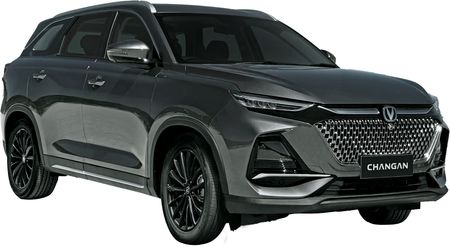 2026-Changan-CS75-Pro-15T-CS-Auto-7-Seater_6