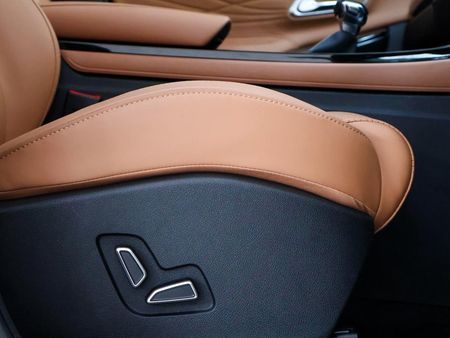 2026-Changan-CS75-Pro-15T-CS-Auto-7-Seater_7