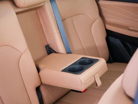 2026-Changan-CS75-Pro-15T-CS-Auto-7-Seater_8