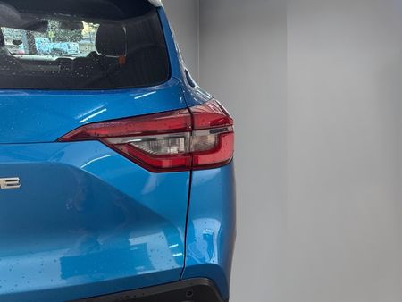 2023-Nissan-Magnite-10T-Acenta_11